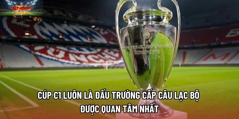 Mỗi giải chốt một kiểu khi hai đội bằng điểm