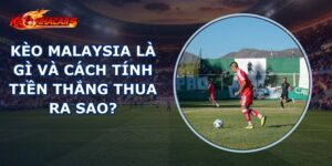 Kèo Malaysia
