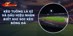 Kèo Tuồng