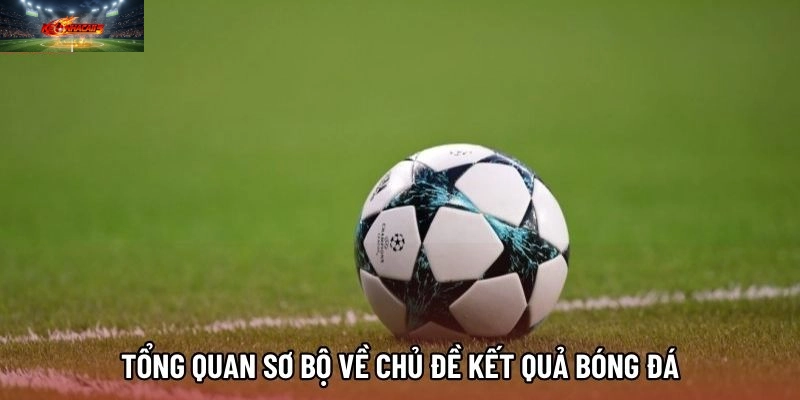 Bảng xếp hạng cái giải đấu hàng đầu